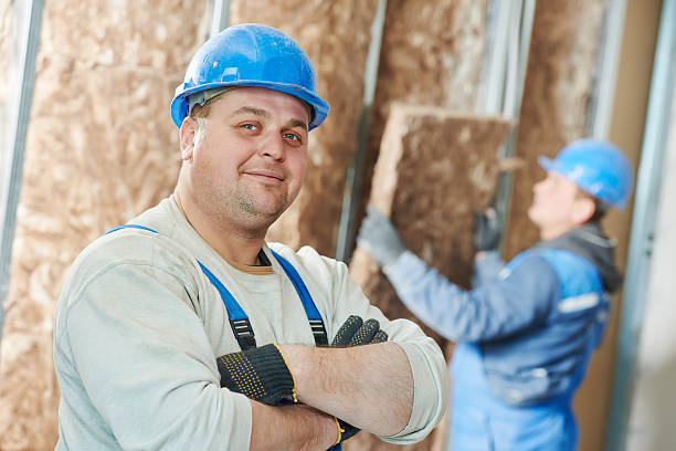  Presidential Lakes Estates, NJ Insulation Contractor Pros